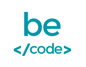 becode