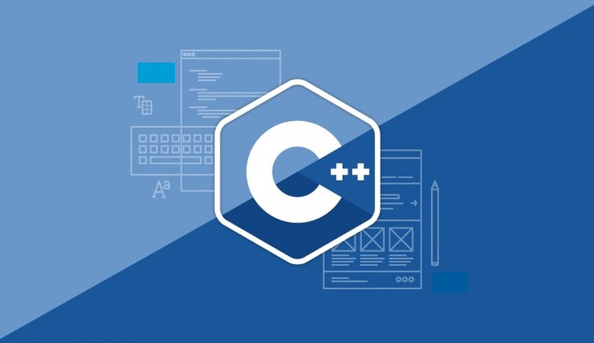 C++_Modules